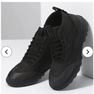 Colfax Boot MTE-1 size us women9us men 7.5